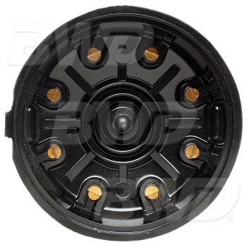 1955 Hudson Hornet Distributor Cap