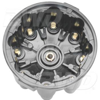 1954 Studebaker 3R28 Distributor Cap