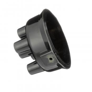 1954 Henry J Corsair Distributor Cap BWD C150 image 4 of 4