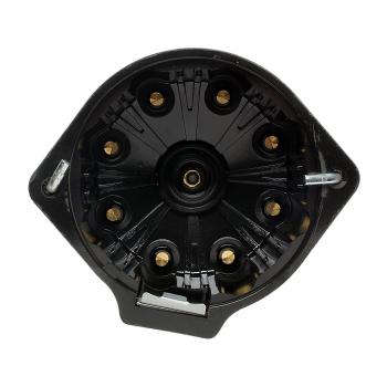 1962 Oldsmobile Starfire Distributor Cap