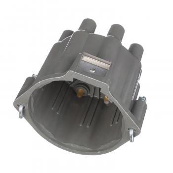 1972 Buick Skylark Distributor Cap