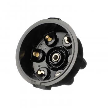 1962 Studebaker Champ Distributor Cap BWD C16 image 1 of 4