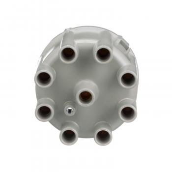 1969 Chevrolet C10 Suburban Distributor Cap BWD C168 image 2 of 3