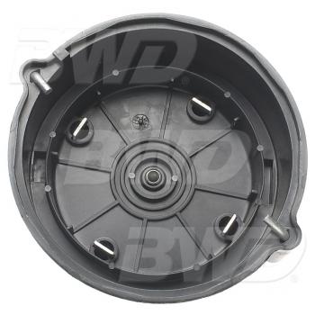 1976 Oldsmobile Starfire Distributor Cap