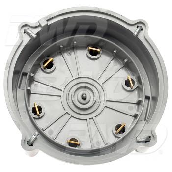 1977 GMC Sprint Distributor Cap