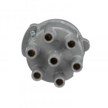 1974 Dodge B200 Van Distributor Cap BWD C190 image 3 of 3