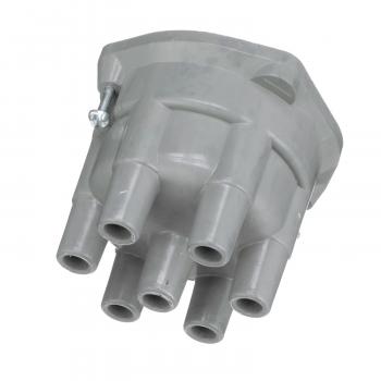 1974 Dodge B200 Van Distributor Cap BWD C191 image 1 of 2