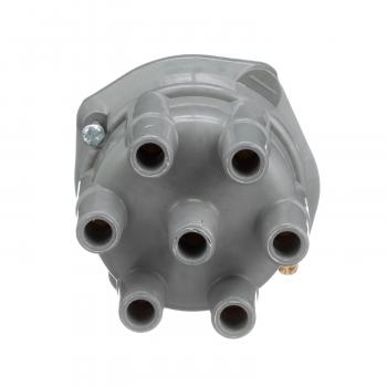 1974 Dodge B200 Van Distributor Cap BWD C191 image 2 of 2