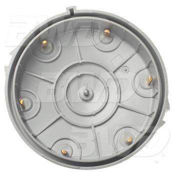 1984 Mercury Capri Distributor Cap BWD C193 image 1 of 2