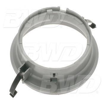 1984 Mercury Capri Distributor Cap Adapter BWD C194B image 1 of 2