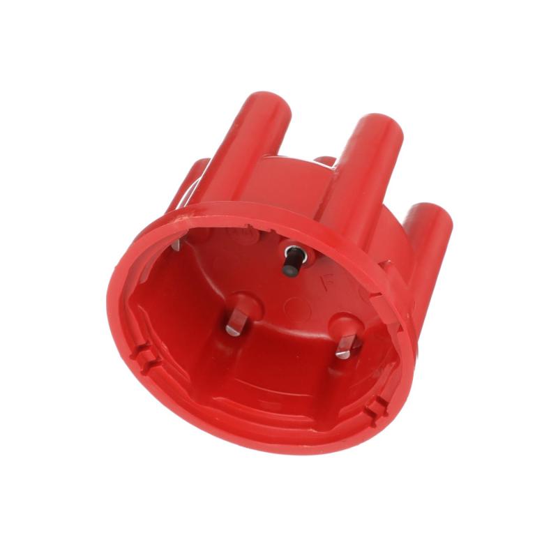 BWD C196 Distributor Cap product image 1 of 8