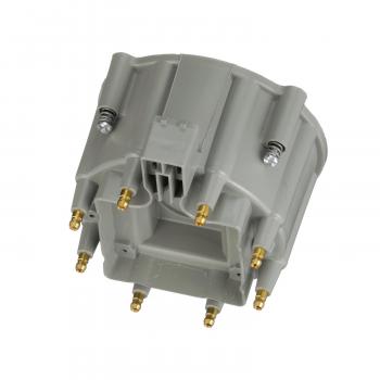 1979 Buick Electra Distributor Cap