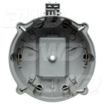 1982 Oldsmobile Cutlass Ciera Distributor Cap