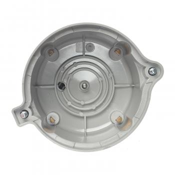 1984 Mercury Capri Distributor Cap BWD C212 image 1 of 2