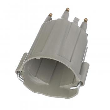 1994 Isuzu Pickup Distributor Cap