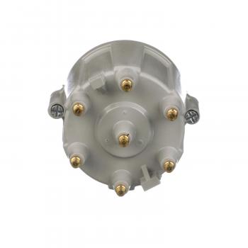 1984 Pontiac Firebird Distributor Cap BWD C218 image 2 of 2