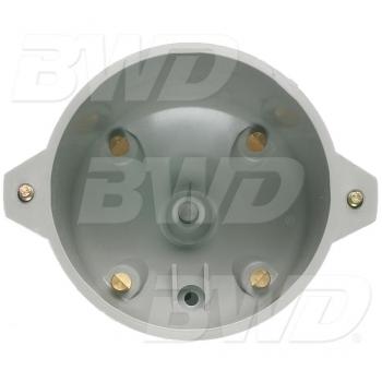 1983 Mitsubishi Cordia Distributor Cap