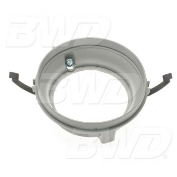 1984 Mercury Capri Distributor Cap Adapter BWD C241 image 1 of 2
