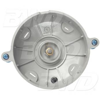 1994 Dodge Shadow Distributor Cap