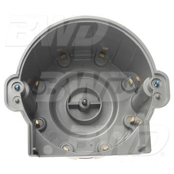 1992 Pontiac Firebird Distributor Cap BWD C266 image 1 of 2