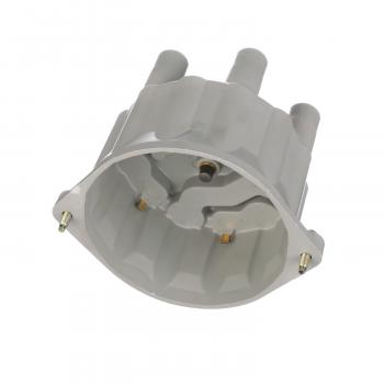 2000 Chrysler Voyager Distributor Cap BWD C267 image 1 of 2