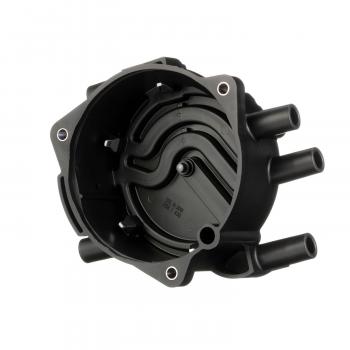 2001 Chrysler Sebring Distributor Cap