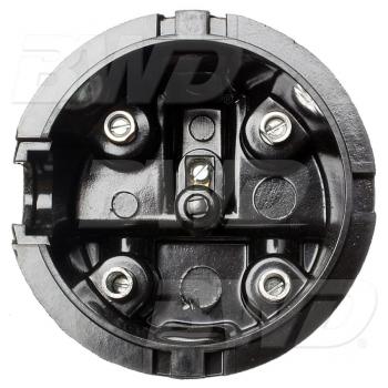 1962 MG MGA Distributor Cap