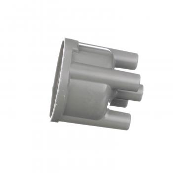 1974 Mercury Capri Distributor Cap BWD C546 image 4 of 4