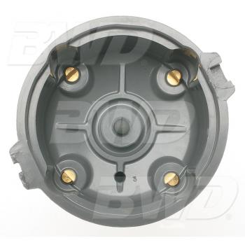 1987 Dodge Raider Distributor Cap