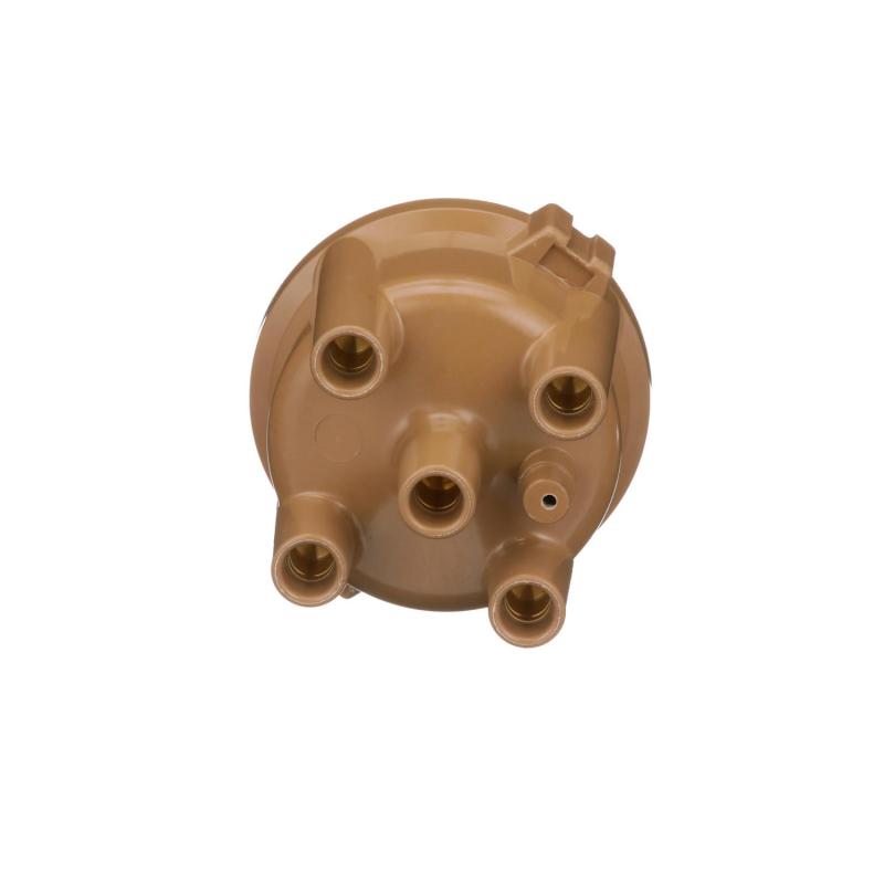 BWD C563 Distributor Cap product image 2 of 5