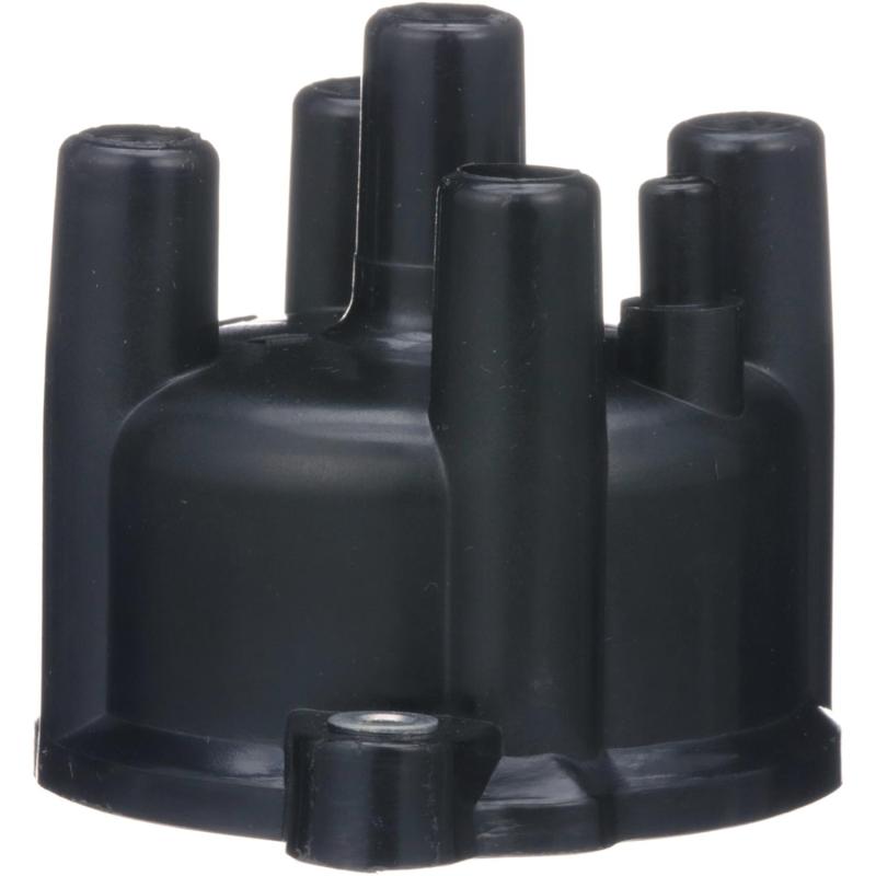 BWD C596 Distributor Cap product image 4 of 6