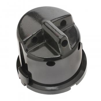 1954 Sunbeam Sunbeam-Talbot 90 Distributor Cap BWD C615 image 2 of 3