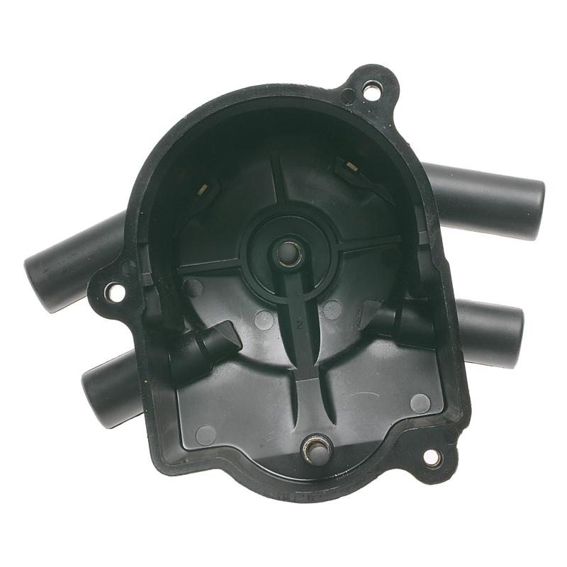 BWD C633 Distributor Cap product image 1 of 2