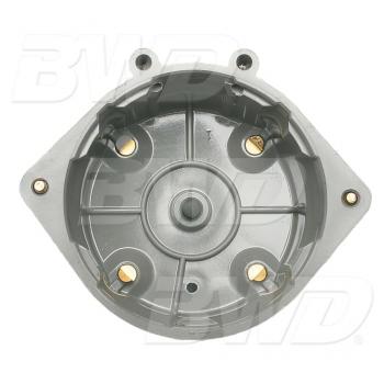 1997 Nissan Tsuru Distributor Cap