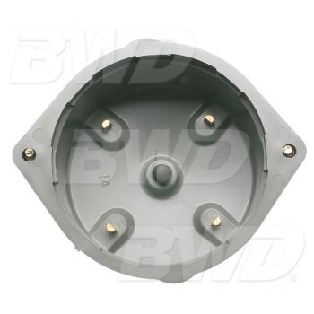 1990 Mercury Tracer Distributor Cap