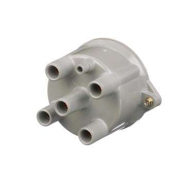 1993 Suzuki Swift Distributor Cap