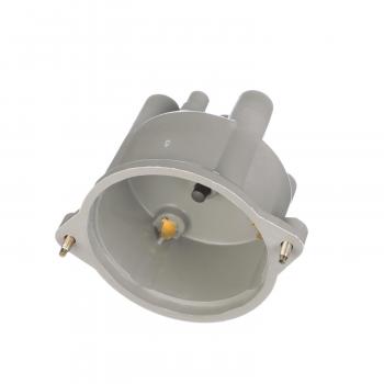 1993 Suzuki Swift Distributor Cap BWD C672 image 2 of 4