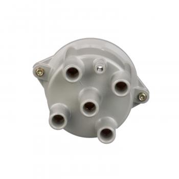 1993 Suzuki Swift Distributor Cap BWD C672 image 3 of 4