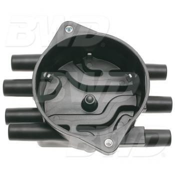 1991 Dodge Stealth Distributor Cap