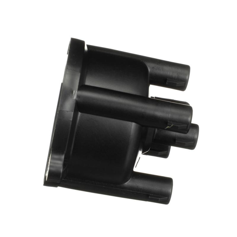 BWD C721 Distributor Cap product image 4 of 5