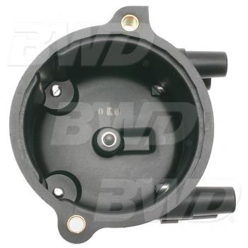 1990 Geo Prizm Distributor Cap