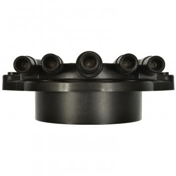 1997 Lexus SC400 Distributor Cap