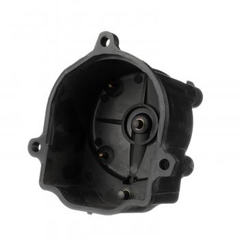 1993 Geo Prizm Distributor Cap