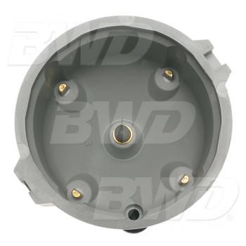 1989 Mitsubishi Mirage Distributor Cap