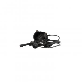 1990 Geo Prizm Distributor Cap / Spark Plug Wire Kit