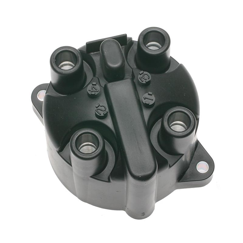 BWD C978 Distributor Cap product image 2 of 5