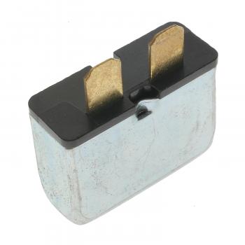 1999 Ford F-250 Circuit Breaker