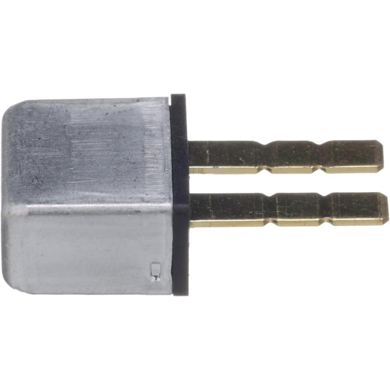 BWD CB220 Circuit Breaker product image 6 of 7