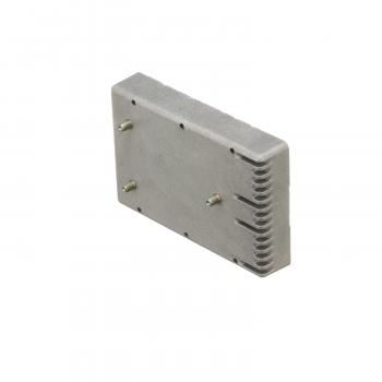 1988 Buick Skylark Ignition Control Module BWD CBE100 image 1 of 4