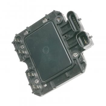 1988 Buick Skylark Ignition Control Module BWD CBE105 image 2 of 4